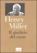 Copertina libro <b>Il giudizio del cuore<br></b>(titolo originale o altro titolo: <i>The wisdom of the heart</i>)