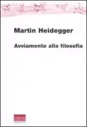 Copertina libro 9788882730758