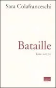 Copertina libro 9788882730765