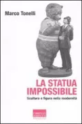 Copertina libro 9788882730871