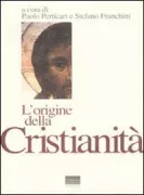 Copertina libro 9788882730925