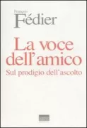 Copertina libro 9788882730970