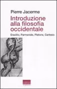 Copertina libro 9788882731113