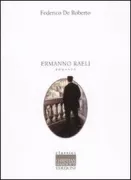 Copertina libro 9788882731151