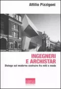 Copertina libro 9788882731229
