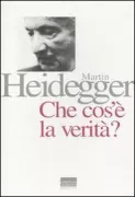Copertina libro 9788882731243