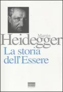 Copertina libro 9788882731311