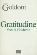 Copertina libro 9788882731397