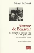 Copertina libro 9788882731441