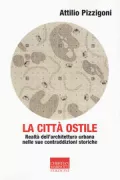 Copertina libro 9788882731656