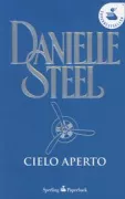 Copertina libro Danielle Steel libri