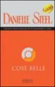 Copertina libro Danielle Steel libri