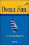 Copertina libro Danielle Steel libri