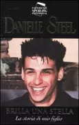 Copertina libro Danielle Steel libri