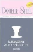 Copertina libro Danielle Steel libri