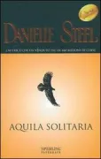 Copertina libro Danielle Steel libri