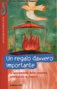 Copertina libro 9788882841331