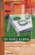 Copertina libro 9788882841348