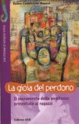 Copertina libro 9788882841355