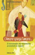 Copertina libro 9788882841850