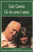 Copertina libro 9788882842499