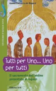 Copertina libro 9788882842604