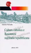 Copertina libro 9788882842635