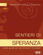 Copertina libro 9788882843724