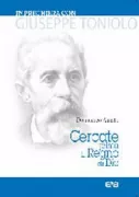 Copertina libro 9788882843892