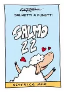 Copertina libro 9788882844448