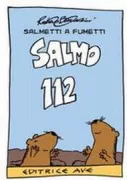 Copertina libro 9788882844462