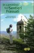 Copertina libro 9788882845643