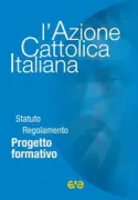 Copertina libro 9788882845674