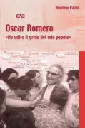 Copertina libro 9788882845919