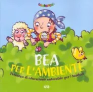 Copertina libro 9788882846121