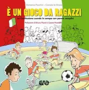 Copertina libro 9788882846954