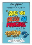 Copertina libro 9788882847067