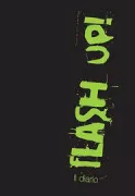 Copertina libro 9788882848248