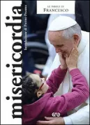 Copertina libro 9788882848262