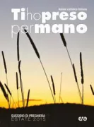 Copertina libro 9788882848729