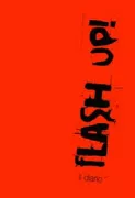 Copertina libro 9788882848767