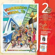 Copertina libro 9788882848873