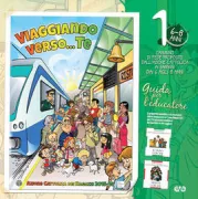 Copertina libro 9788882848897