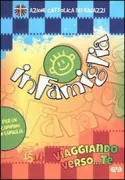 Copertina libro 9788882848910
