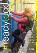 Copertina libro 9788882848934