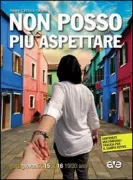 Copertina libro 9788882848941