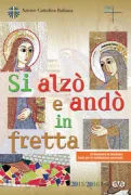 Copertina libro 9788882848965