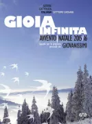 Copertina libro 9788882849085