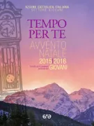 Copertina libro 9788882849092
