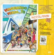 Copertina libro 9788882849153